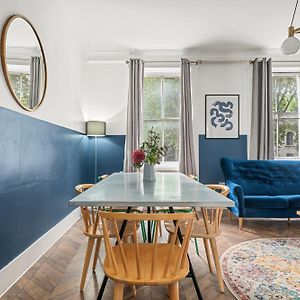 Huis 5 Slaapkamers